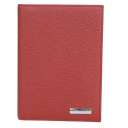 Neri Karra, ������� ��� ����, 0032.138.05